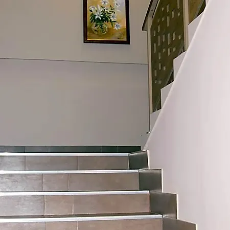 Etropolia Hotel Etropole