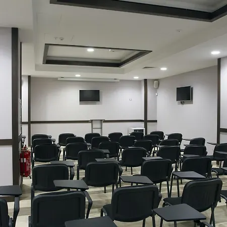 Etropolia Otel Etropole