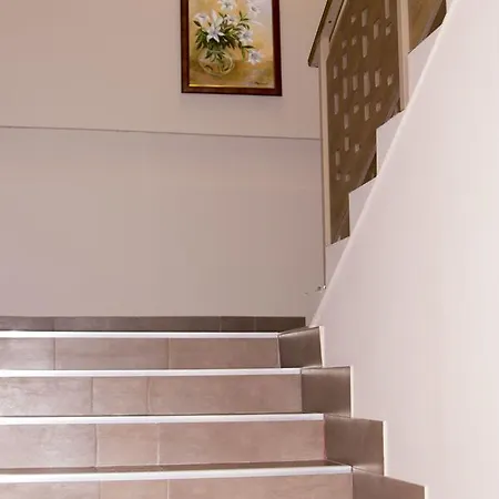 Etropolia Хотел Етрополе