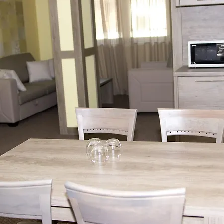 Etropolia Етрополе